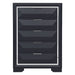 rosemont-bed-set