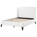 mosby-wingback-platform-bed