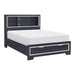rosemont-bed-set
