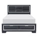 rosemont-bed-set