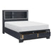 rosemont-bed-set