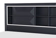 rosemont-bed-set