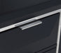 rosemont-dresser