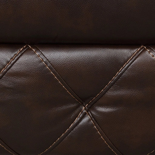 osias-manual-sofa