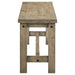 cardova-dining-set