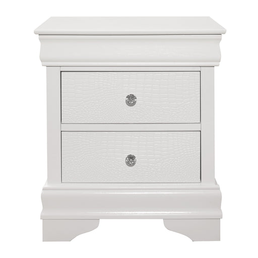 lana-4-piece-twin-bed-set