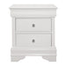 lana-4-piece-twin-bed-set