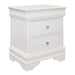lana-4-piece-twin-bed-set