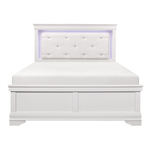 lana-bed-set