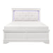 lana-bed-set