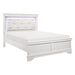 lana-bed-set
