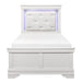 lana-4-piece-twin-bed-set