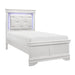 lana-4-piece-twin-bed-set