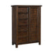 logandale-door-chest-brown