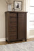 logandale-wardrobe