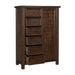 logandale-door-chest-brown