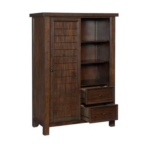 logandale-wardrobe