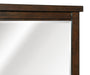 logandale-mirror