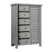 logandale-wardrobe-chest-same-as-hm1559dg