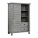 logandale-wardrobe-chest-same-as-hm1559dg