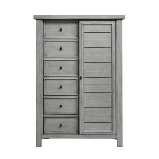 logandale-wardrobe-chest-same-as-hm1559dg