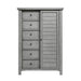logandale-wardrobe-chest-same-as-hm1559dg