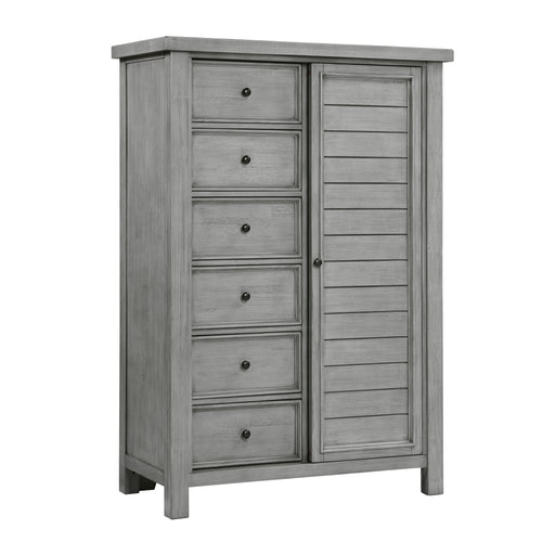 logandale-wardrobe-chest-same-as-hm1559dg