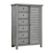logandale-wardrobe-chest-same-as-hm1559dg