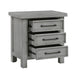 logandale-night-stand