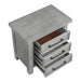 logandale-night-stand