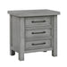 logandale-night-stand