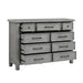 logandale-dresser