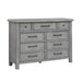 logandale-dresser
