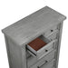 logandale-chest