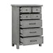 logandale-chest