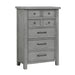 logandale-chest