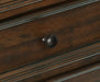 logandale-wardrobe