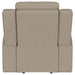 brentwood-rocker-recliner