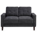 bowen-ii-sofa-set