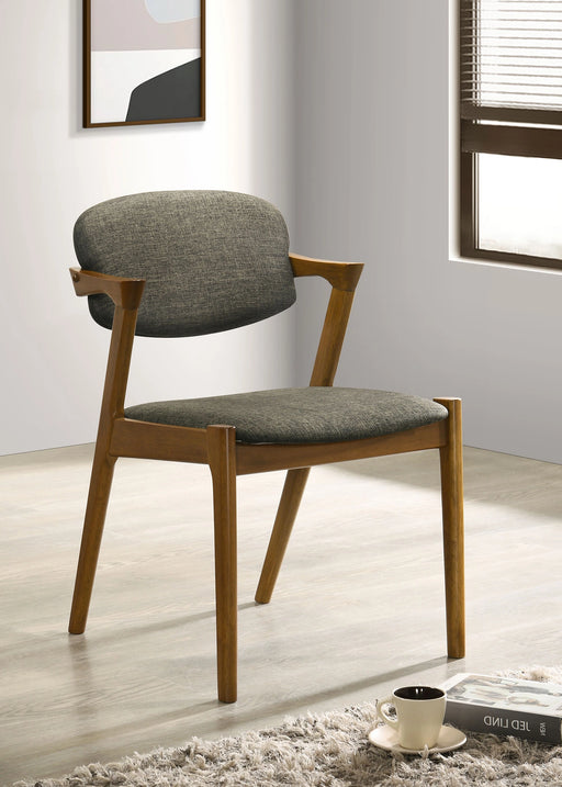 malone-dining-arm-chair