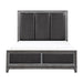 west-end-bed-set