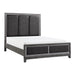 west-end-bed-set