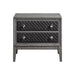 west-end-bed-set