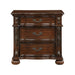 adelina-night-stand