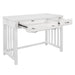 4522wh-15-desk