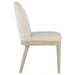 solano-dining-set