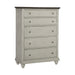 mossbrook-bed-set