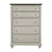 mossbrook-bed-set
