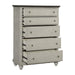 mossbrook-bed-set