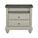 mossbrook-bed-set
